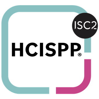 ISC2 HealthCare Information Security and Privacy Practitioner